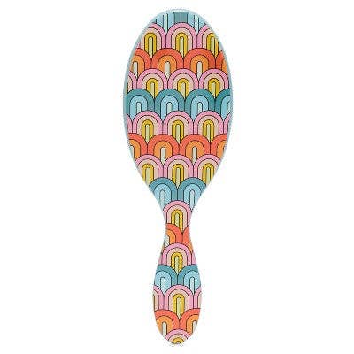 Limited Edition - Wet Brush Original Detangling Hair Brush