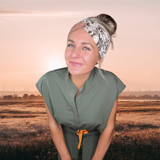 Angelika Gale