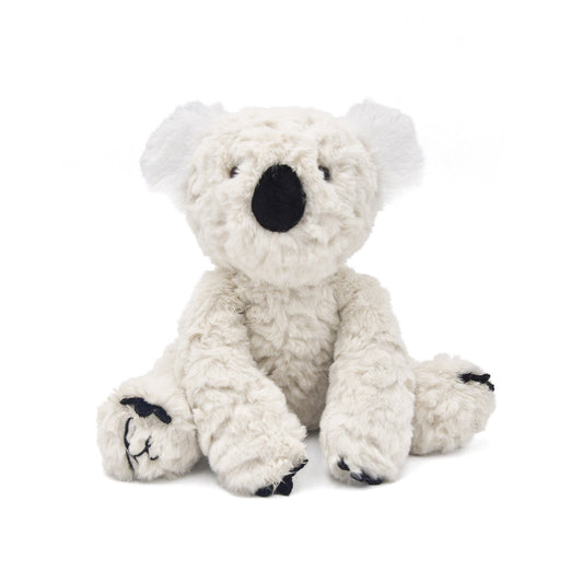 Koko Plush Toy