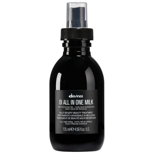 Davines All in One Hair Milk