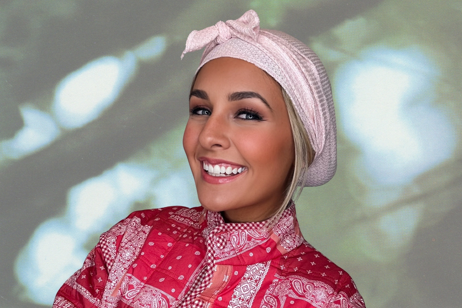 Angelika Gale