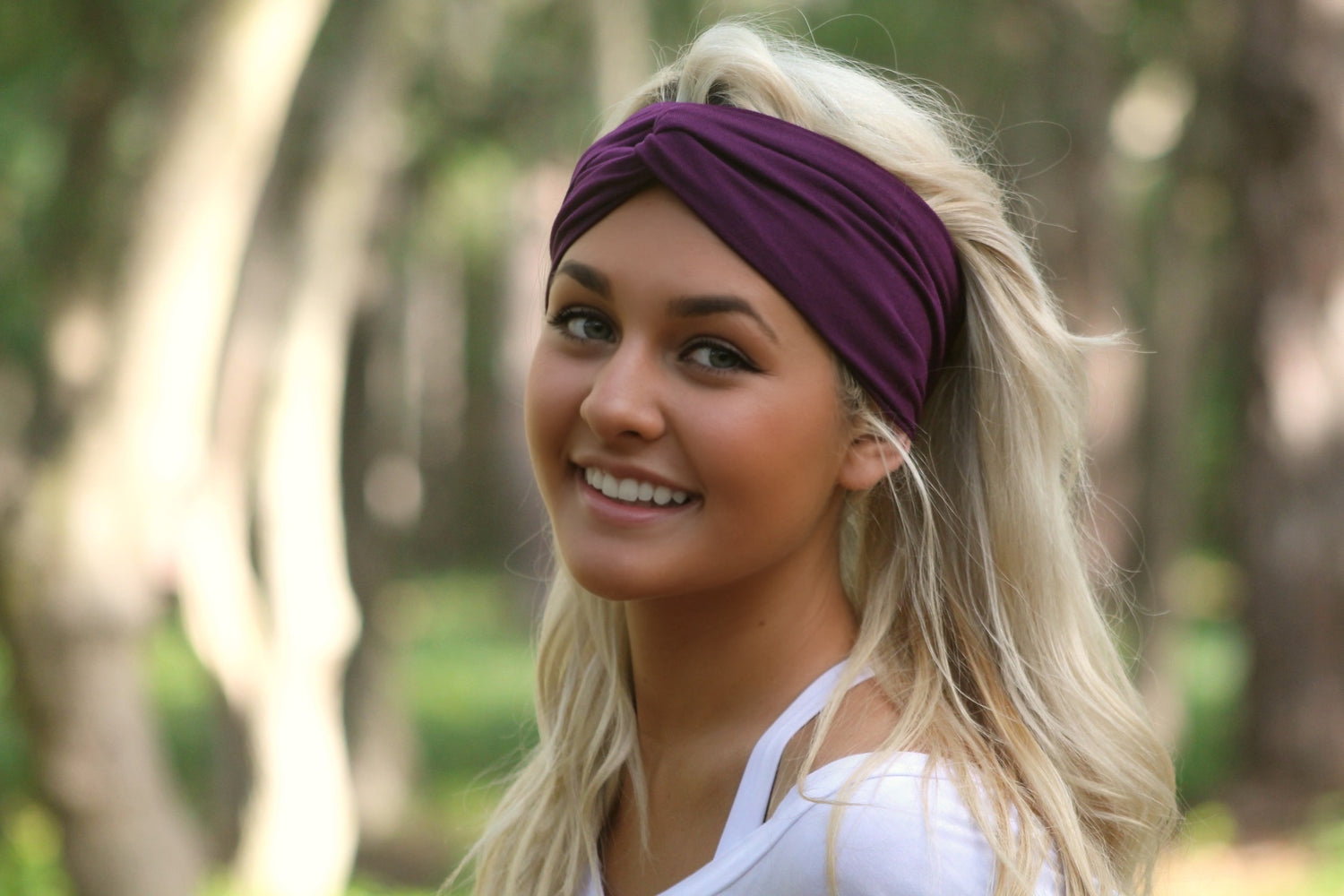 Angelika Gale