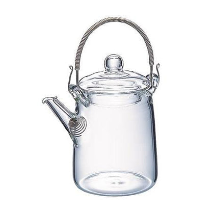 Hario Asian Teapot
